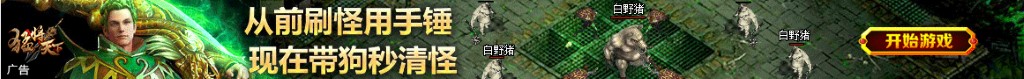 孕晚期睡不着觉对宝宝有影响吗