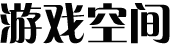 临淄区新闻网